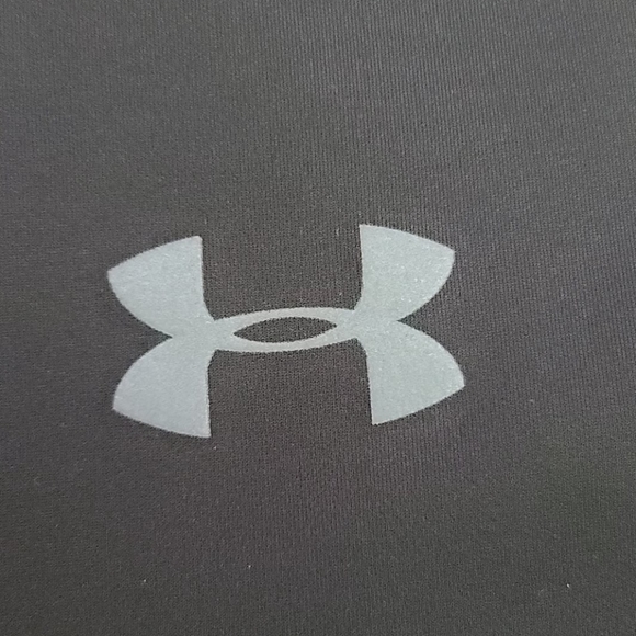 🆕️ NWT UNDER ARMOUR - Picture 2 of 9